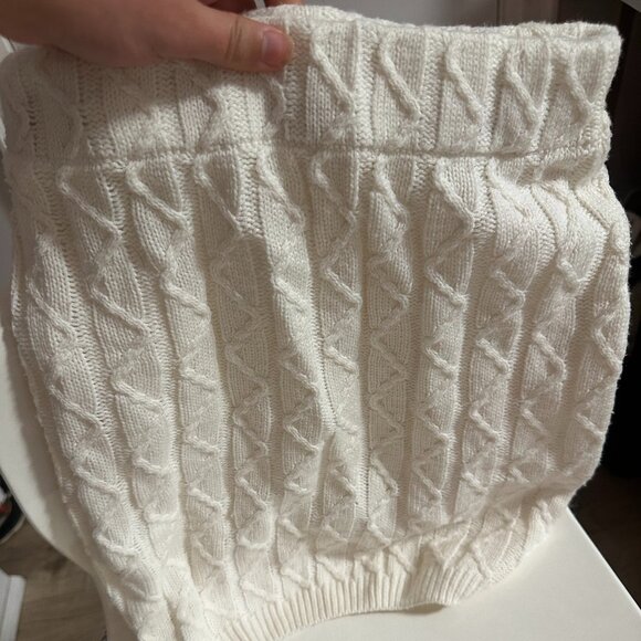 Princess Polly Short Skirt - Picture 1 of 2